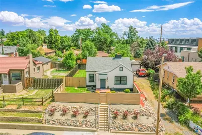 2936 Sheridan Boulevard, Denver, CO 80214 - Photo 12