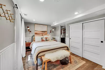 2936 Sheridan Boulevard, Denver, CO 80214 - Photo 10