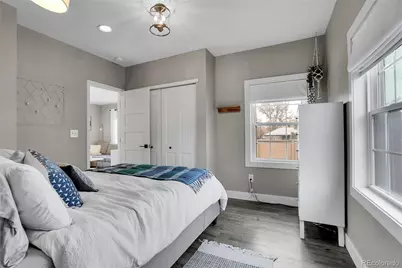 2936 Sheridan Boulevard, Denver, CO 80214 - Photo 48