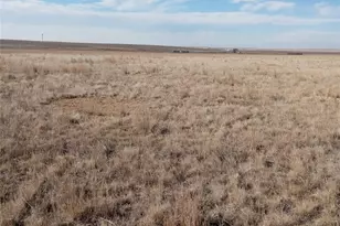 Lot 13 Sunrise Ranch, Ault, CO 80610 - Photo 1
