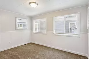 3650 S Federal Blvd, Englewood, CO 80110 - Photo 14