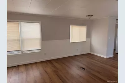 3650 S Federal Boulevard, Englewood, CO 80110 - Photo 4