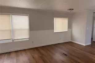 3650 S Federal Blvd, Englewood, CO 80110 - Photo 4