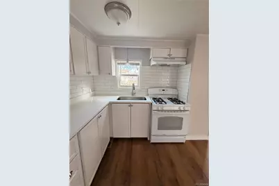 3650 S Federal Boulevard, Englewood, CO 80110 - Photo 10