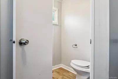 3650 S Federal Boulevard, Englewood, CO 80110 - Photo 10