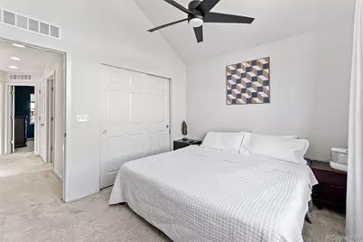 5255 Central Park Boulevard, Denver, CO 80238 - Photo 26