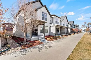 5255 Central Park Blvd, Denver, CO 80238 - Photo 2