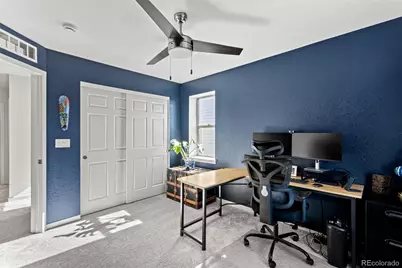 5255 Central Park Boulevard, Denver, CO 80238 - Photo 18