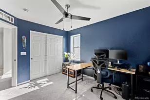 5255 Central Park Blvd, Denver, CO 80238 - Photo 18