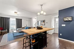 5255 Central Park Blvd, Denver, CO 80238 - Photo 12