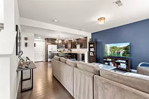 5255 Central Park Blvd, Denver, CO 80238 - Photo 4