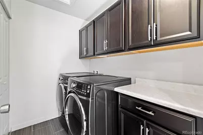 5255 Central Park Boulevard, Denver, CO 80238 - Photo 24