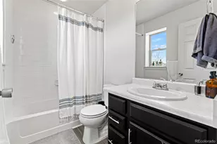 5255 Central Park Blvd, Denver, CO 80238 - Photo 28