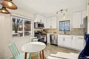 5217 E Martin Luther King Jr Blvd, Denver, CO 80207 - Photo 10
