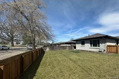 5217 E Martin Luther King Jr Boulevard, Denver, CO 80207 - Photo 24