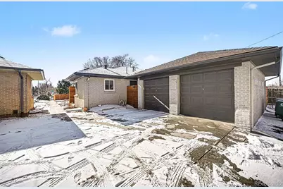 5217 E Martin Luther King Jr Boulevard, Denver, CO 80207 - Photo 20