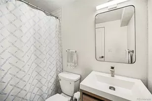 5217 E Martin Luther King Jr Blvd, Denver, CO 80207 - Photo 14