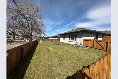 5217 E Martin Luther King Jr Boulevard, Denver, CO 80207 - Photo 22