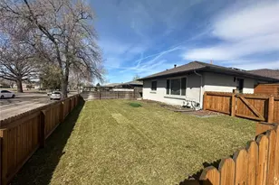 5217 E Martin Luther King Jr Blvd, Denver, CO 80207 - Photo 22