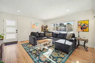 5217 E Martin Luther King Jr Blvd, Denver, CO 80207 - Photo 6