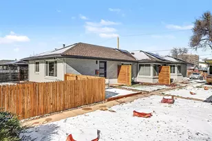 5217 E Martin Luther King Jr Blvd, Denver, CO 80207 - Photo 4