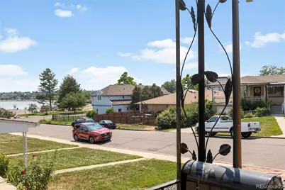 2480 Yates Street, Denver, CO 80212 - Photo 2