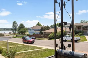 2480 Yates St, Denver, CO 80212 - Photo 2