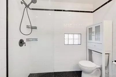 2480 Yates Street, Denver, CO 80212 - Photo 22