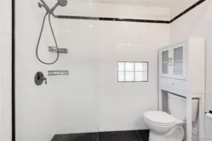2480 Yates St, Denver, CO 80212 - Photo 22