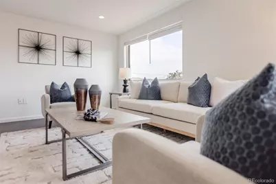 2480 Yates Street, Denver, CO 80212 - Photo 6