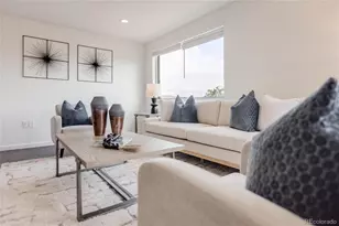 2480 Yates St, Denver, CO 80212 - Photo 6