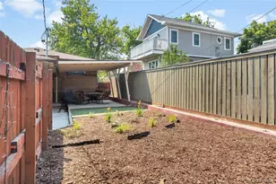 2480 Yates St, Denver, CO 80212 - Photo 34