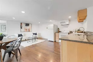 2480 Yates St, Denver, CO 80212 - Photo 30