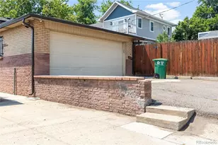 2480 Yates St, Denver, CO 80212 - Photo 36