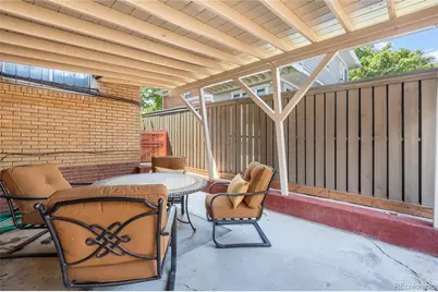 2480 Yates Street, Denver, CO 80212 - Photo 32