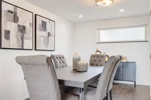 2480 Yates St, Denver, CO 80212 - Photo 8
