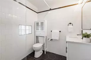 2480 Yates St, Denver, CO 80212 - Photo 18