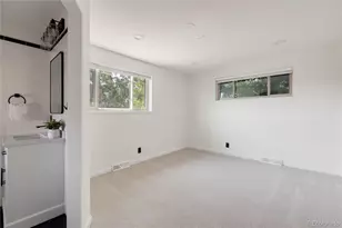 2480 Yates St, Denver, CO 80212 - Photo 20