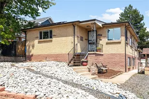 2480 Yates St, Denver, CO 80212 - Photo 6