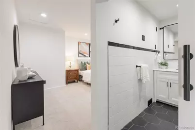2480 Yates Street, Denver, CO 80212 - Photo 16