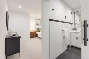 2480 Yates St, Denver, CO 80212 - Photo 16