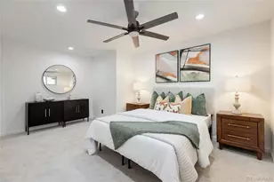 2480 Yates St, Denver, CO 80212 - Photo 14