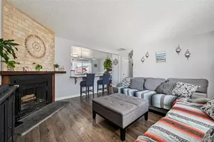 7155 S Dover Ct, Littleton, CO 80128 - Photo 8