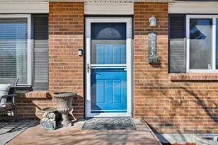 7155 S Dover Ct, Littleton, CO 80128 - Photo 4