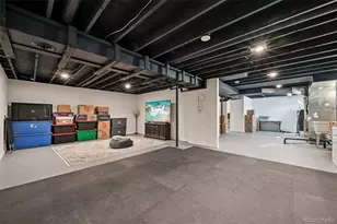 7155 S Dover Ct, Littleton, CO 80128 - Photo 26