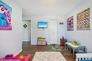 7155 S Dover Ct, Littleton, CO 80128 - Photo 20