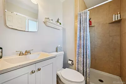 7155 S Dover Court, Littleton, CO 80128 - Photo 18