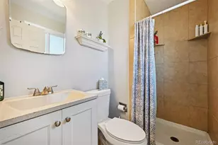 7155 S Dover Ct, Littleton, CO 80128 - Photo 18