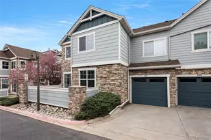 23501 Alamo Pl, Aurora, CO 80016 - Photo 4