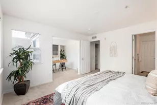 23501 Alamo Pl, Aurora, CO 80016 - Photo 34